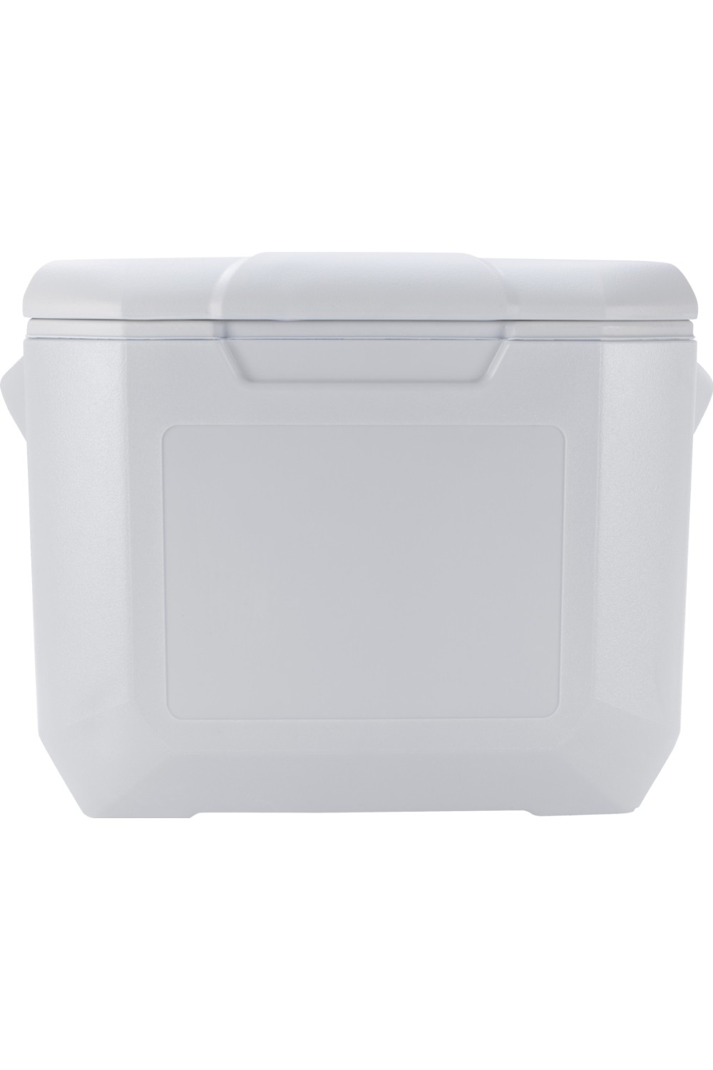 Coleman® 60 Qt. Wheeled Cooler for