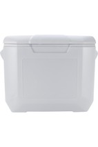 Coleman® 60 Qt. Wheeled Cooler