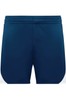 Navy/ White