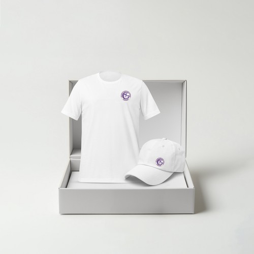The Duo Style Kit for