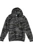 Slate Camo