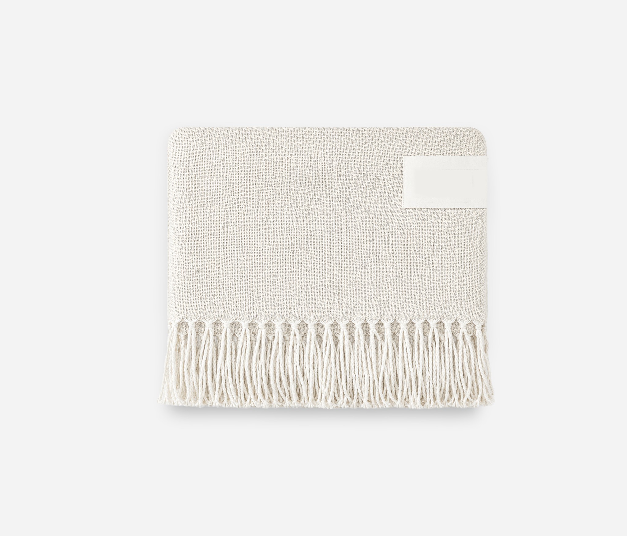 Artisano Blanket - Hand-Woven Premium Throw Blanket for