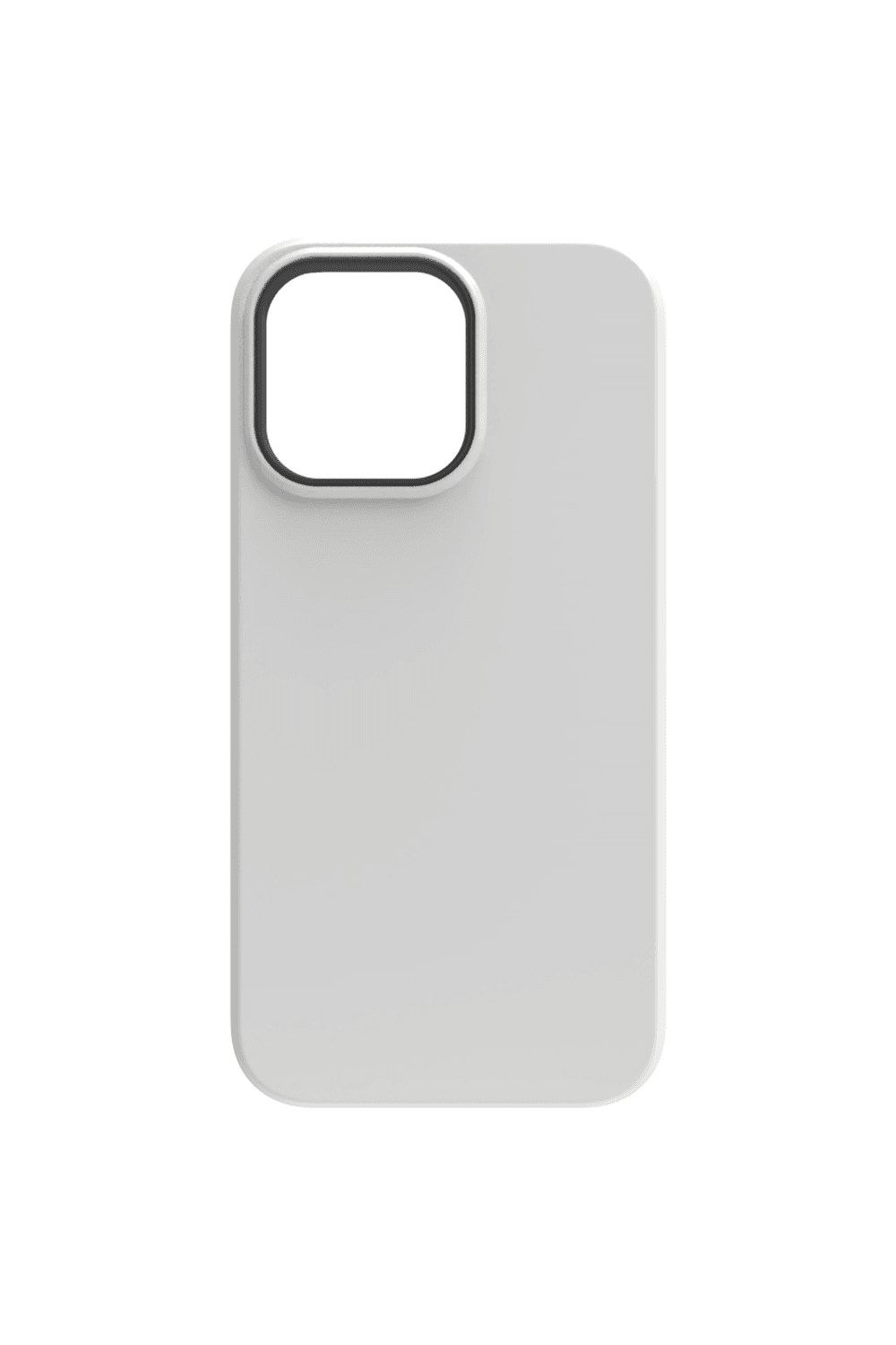 iPhone 14 Pro Max Tough MagSafe for
