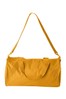 Golden Yellow