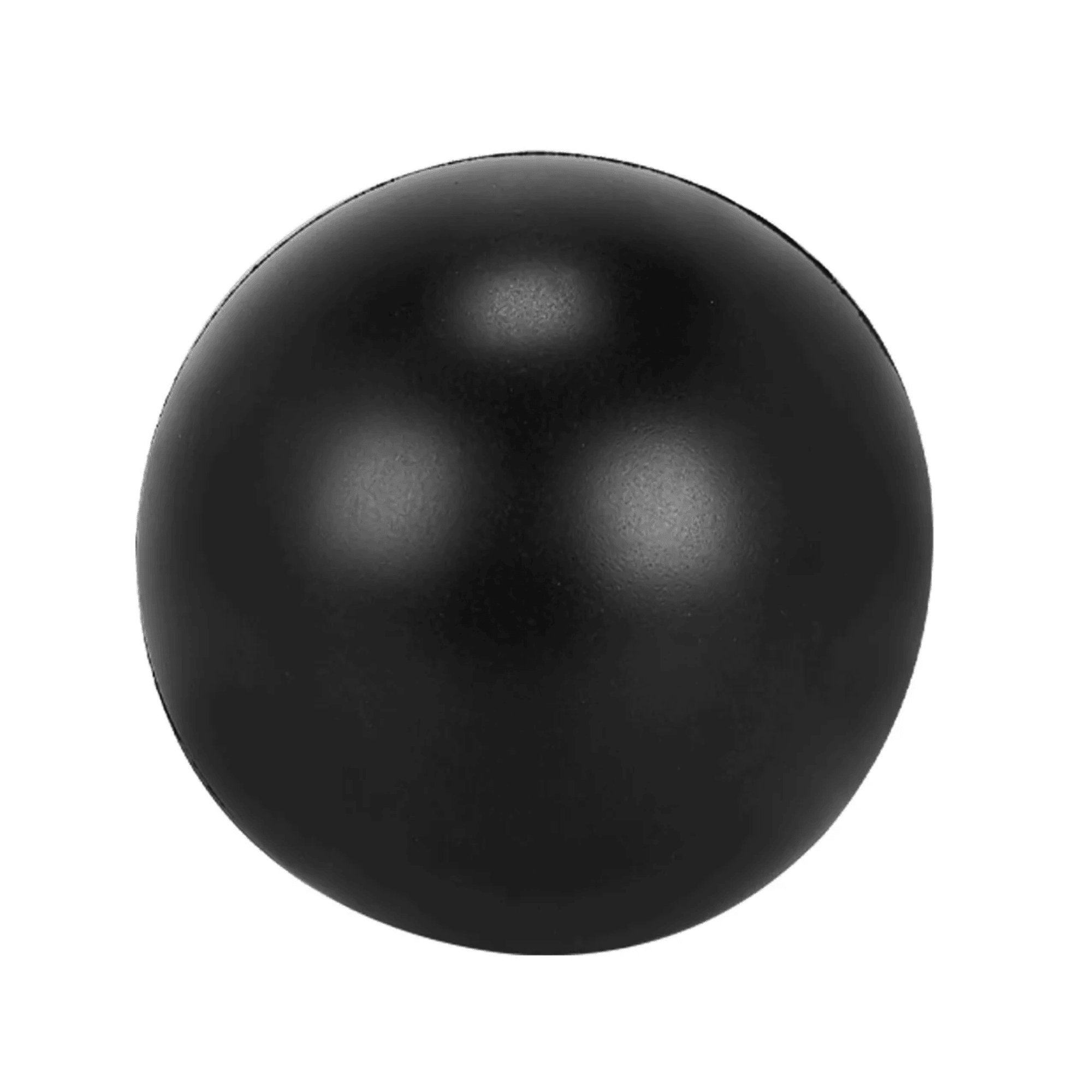 Anti-Stress Ball for