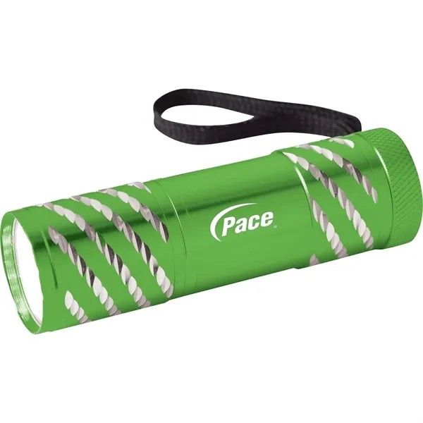 Astro Flashlight for