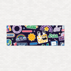 Banner - Large