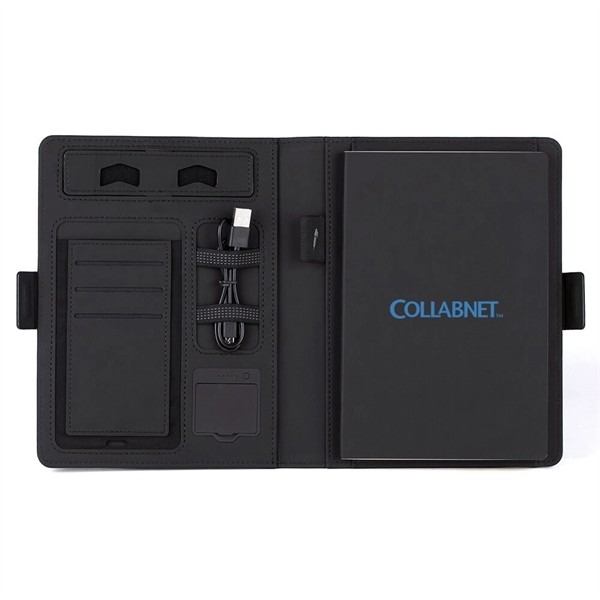 Arlington Wireless Charging Portfolio for
