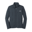 Heather Navy