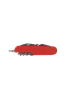 Red Aluminum