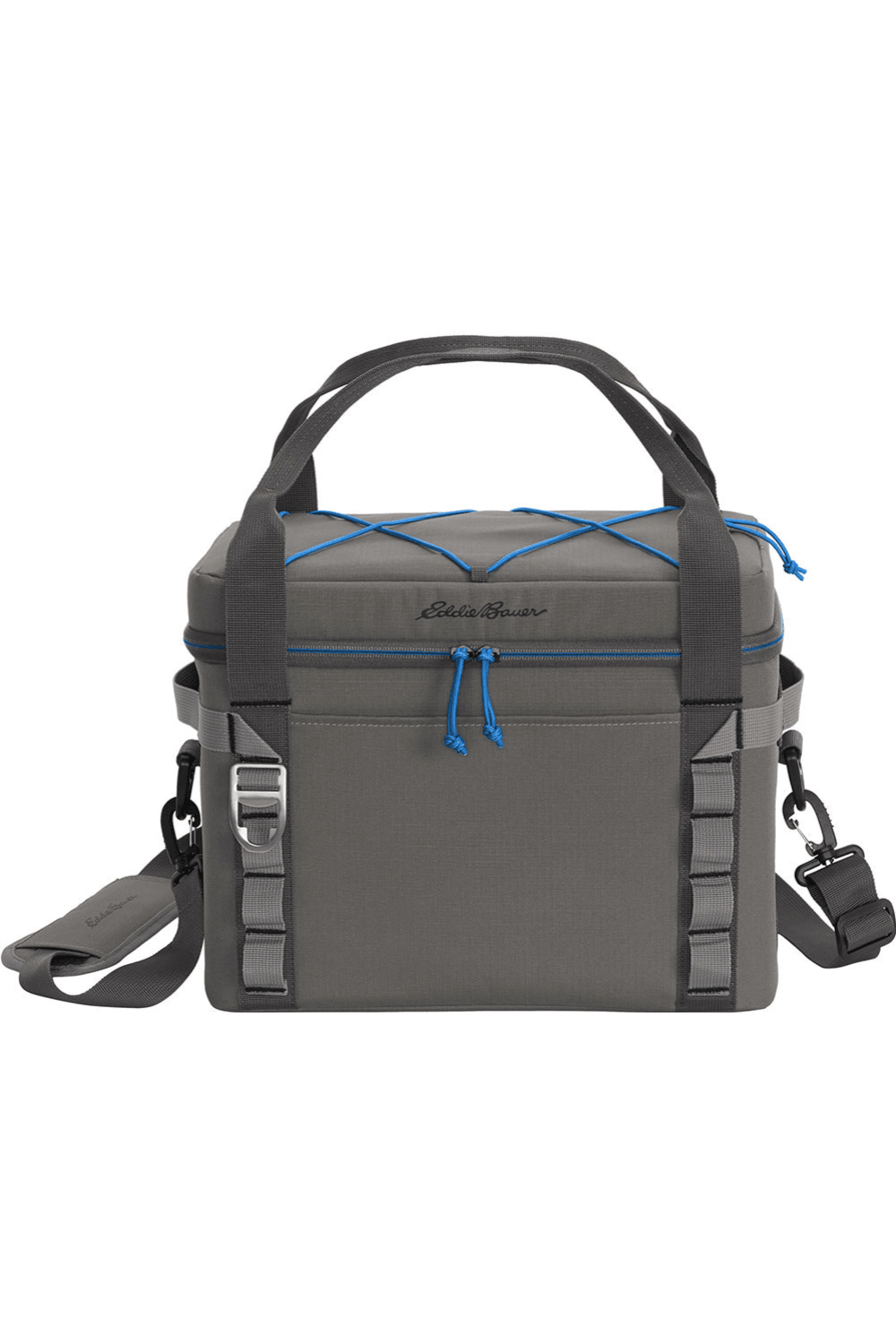 Eddie Bauer Max Cool 24-Can Cooler for