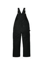https://pixo.bystadium.com/lmadb5hy993ha1tkot1zez2so5cv?w=142