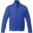 New Royal (561)