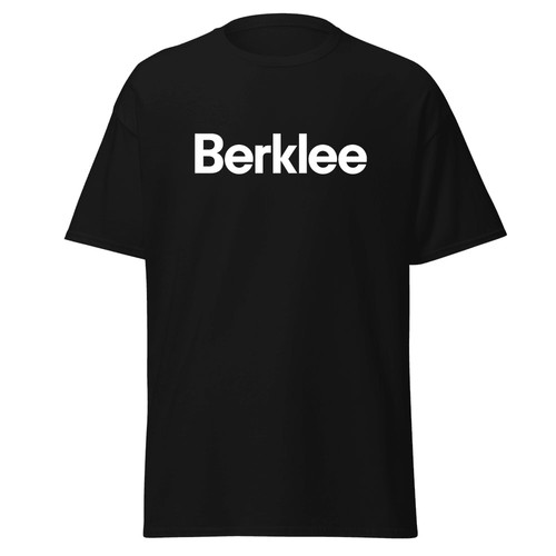 Unisex Everyday Company Tee for