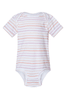 Lilac Stripe