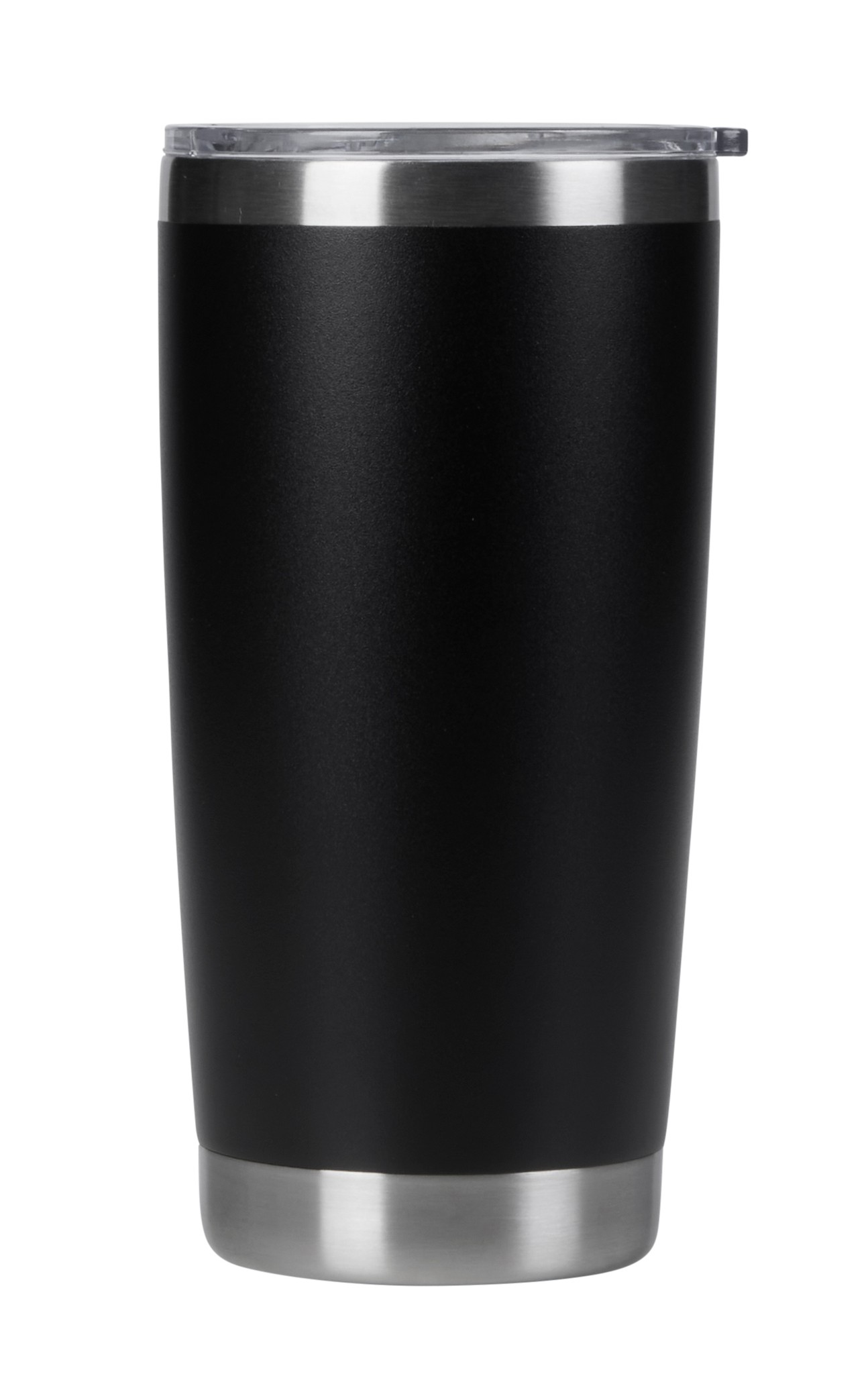 Riva Tumbler - 20oz for