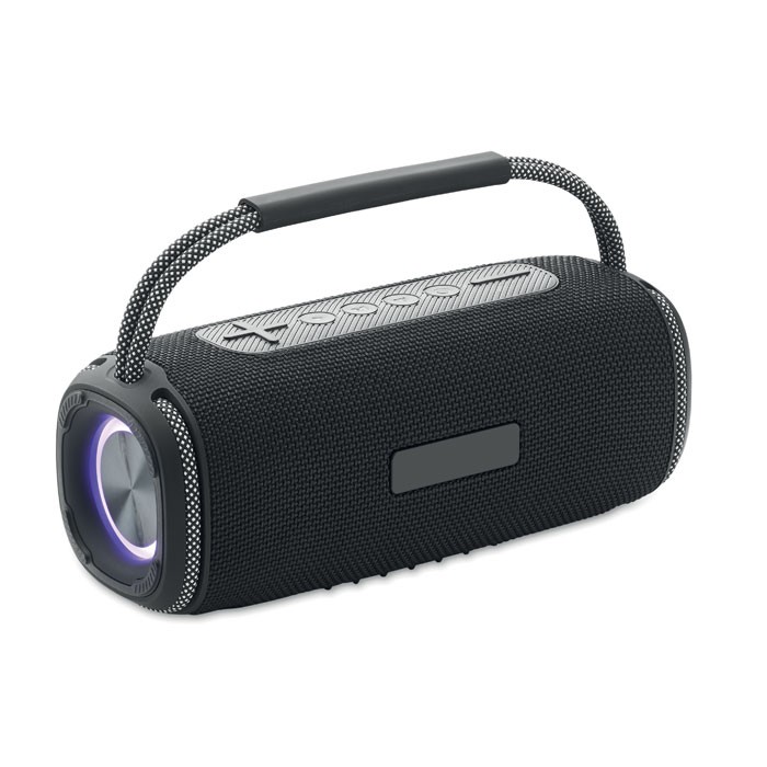 Waterproof Bluetooth Speaker for