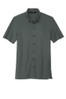 Anchor Grey