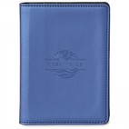Neoskin Rfid Passport Holder