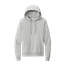 Granite Grey Heather