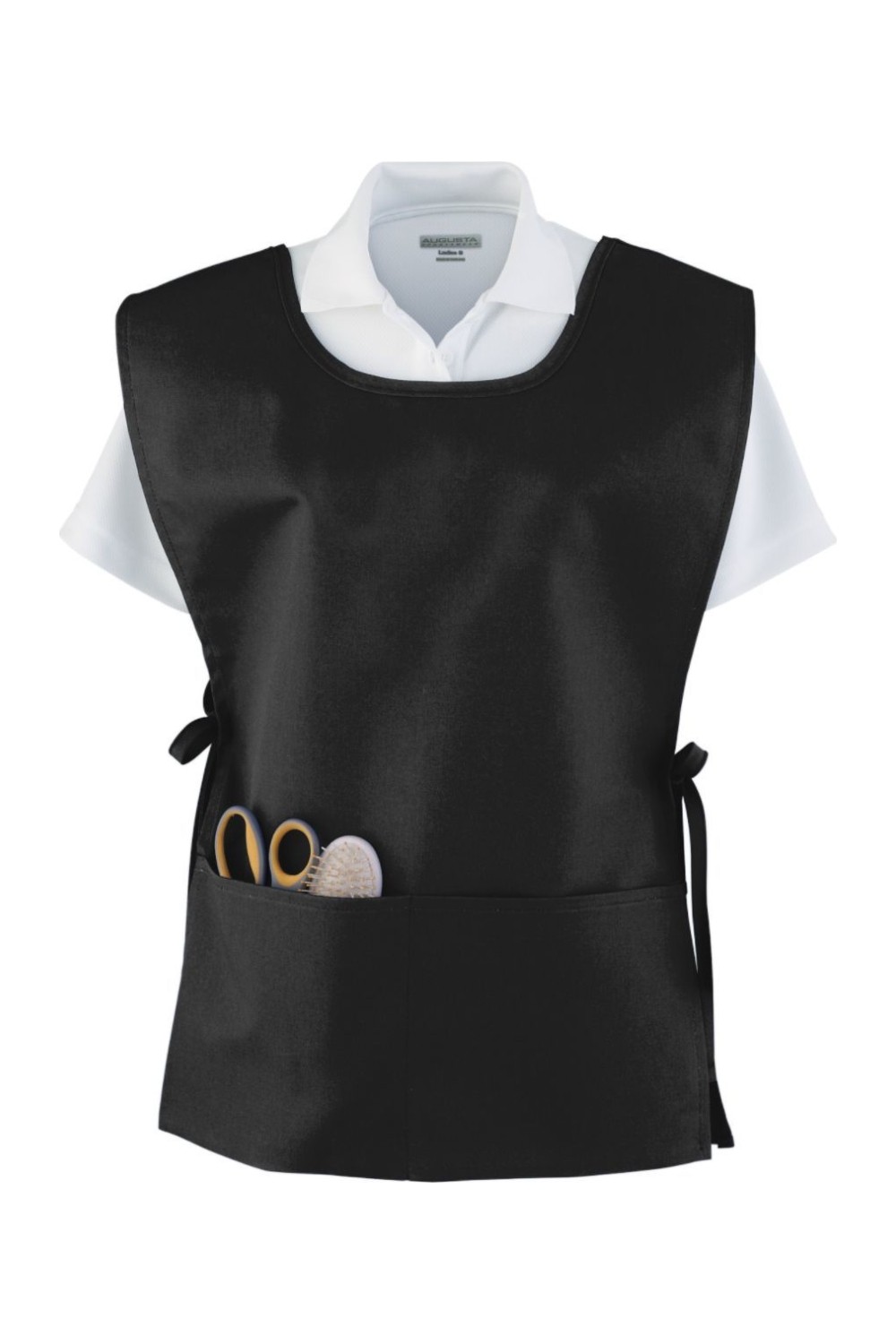 Augusta Sportswear Smock for