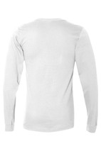 https://pixo.bystadium.com/lo6zhiwavc1c9u4g3t9q6o5uueli?w=142