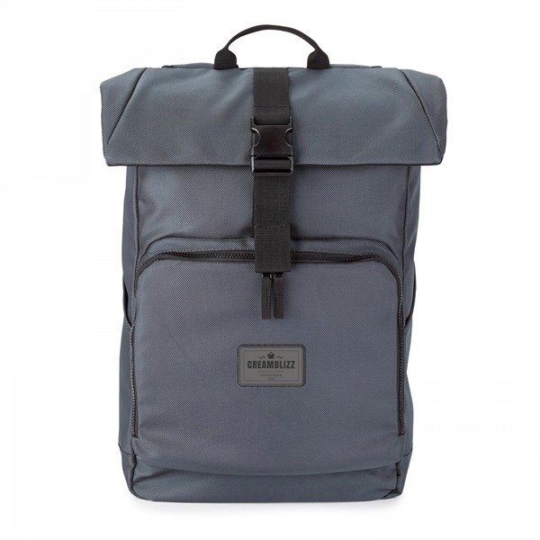 Collection X Total Access Backpack for