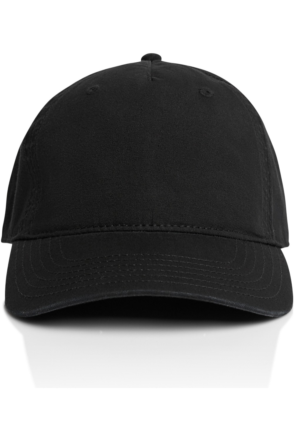 AS Colour Access Five Panel Cap for