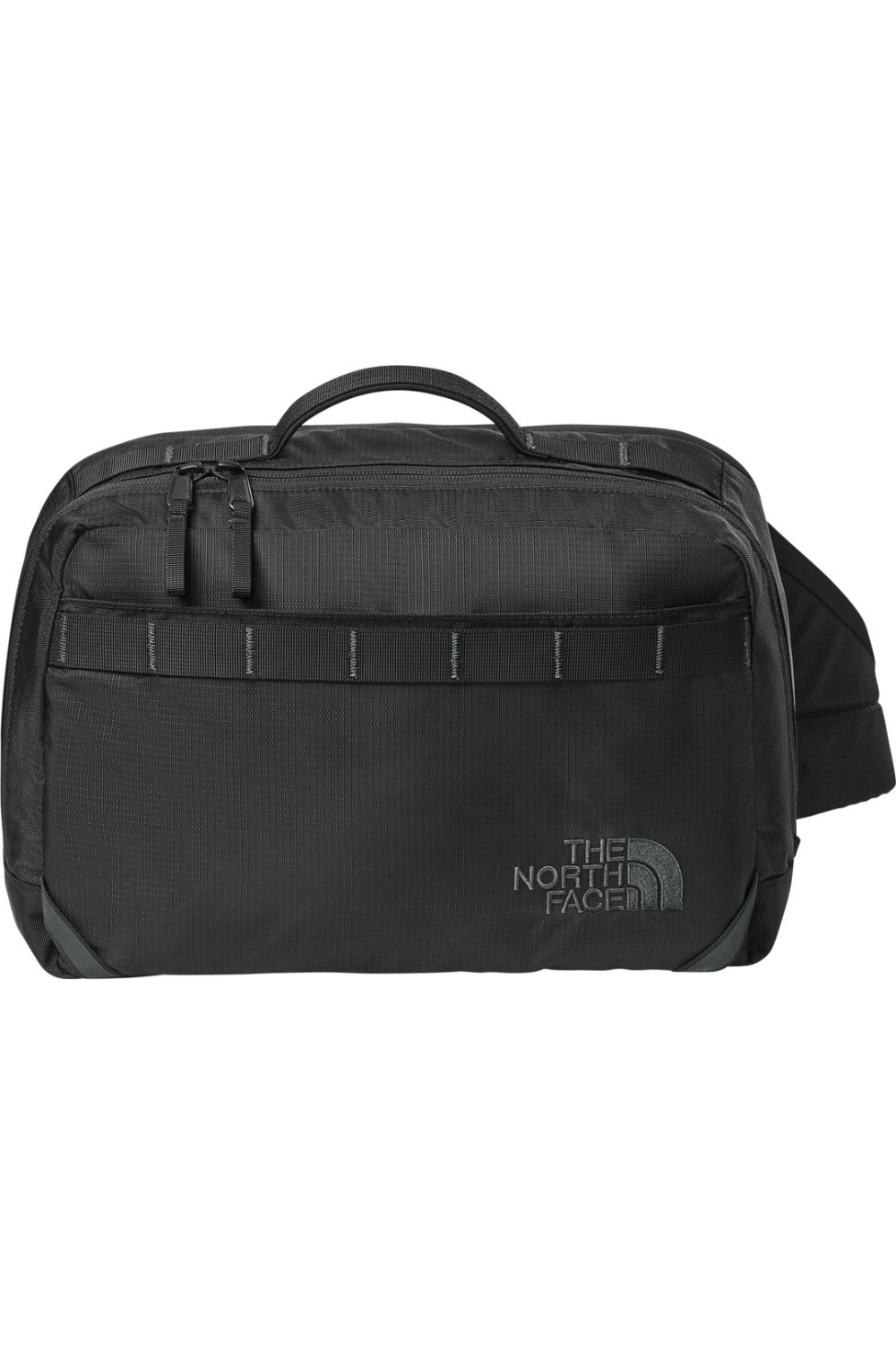 The North Face 11L Travel Sling for