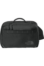 The North Face 11L Travel Sling