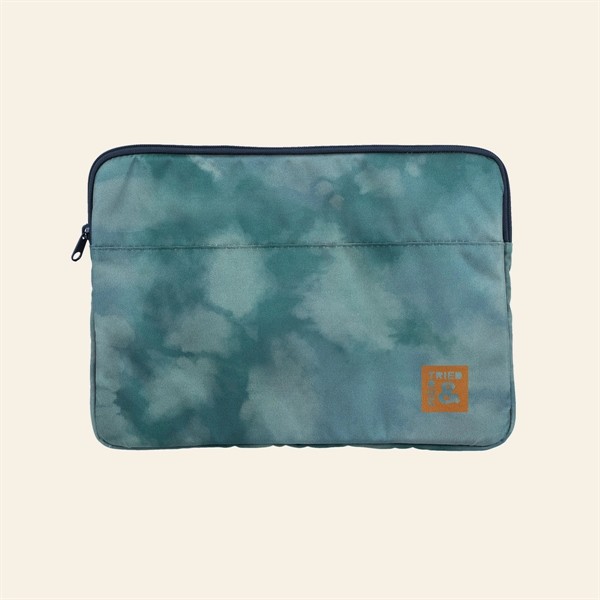 1000d RPET Laptop Sleeves for