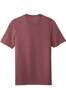 Maroon Heather