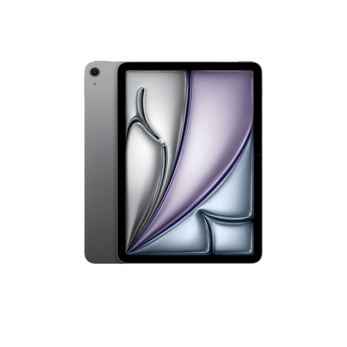 Apple iPad 11 for
