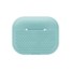 Clear Green - 3242C