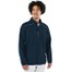 Navy 040