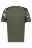 Od Green/ Od Green Camo
