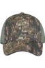 Realtree Xtra/ Green