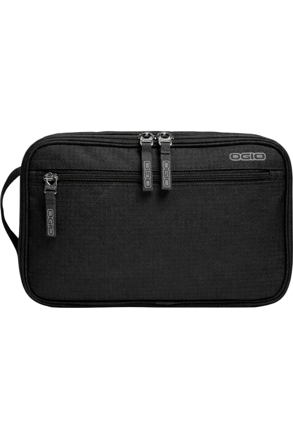 OGIO Shadow Travel Kit for