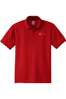 Signal Red