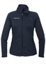 Urban Navy Heather