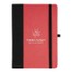Fsc Red/Black