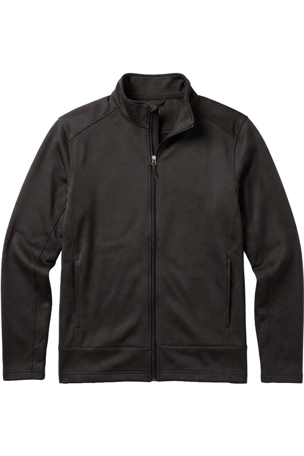 Storm Creek Stabilizer Jacket for