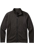 Storm Creek Stabilizer Jacket