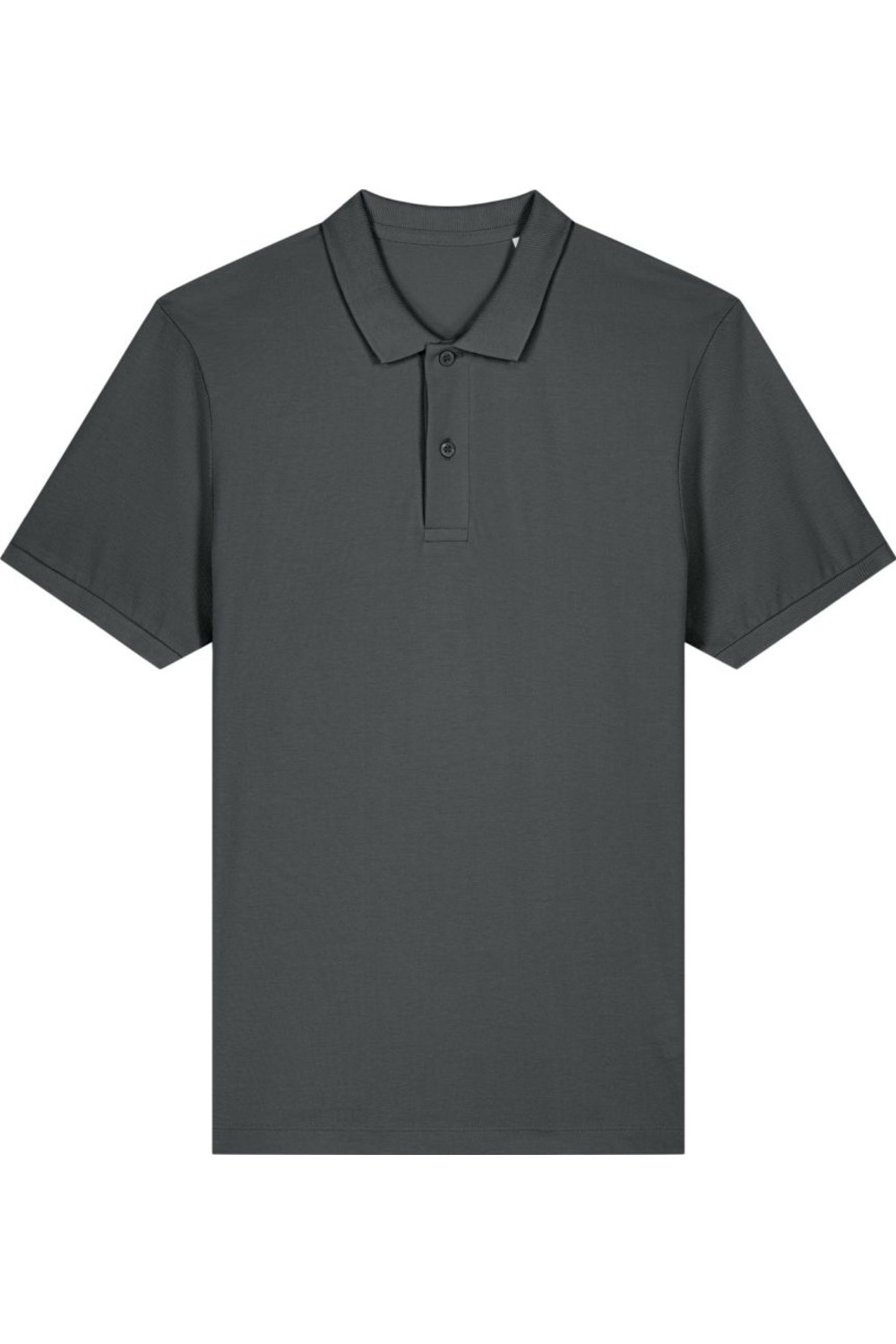 Stanley Stella Coaster Men's Mid-light Polo for