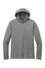 Shadow Grey Heather