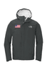 Tnf Dark Grey Heather