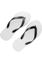 Flip Flops - Size Medium