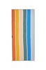 Stripes Multi