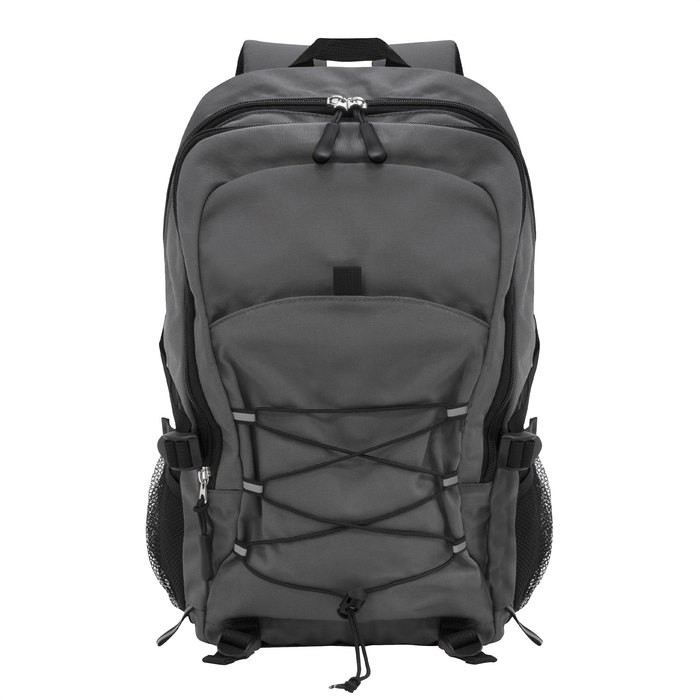 Survivor Backpack for