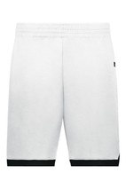 https://pixo.bystadium.com/luk52vw1wvr6g8n09v5tr09ancw4?w=142